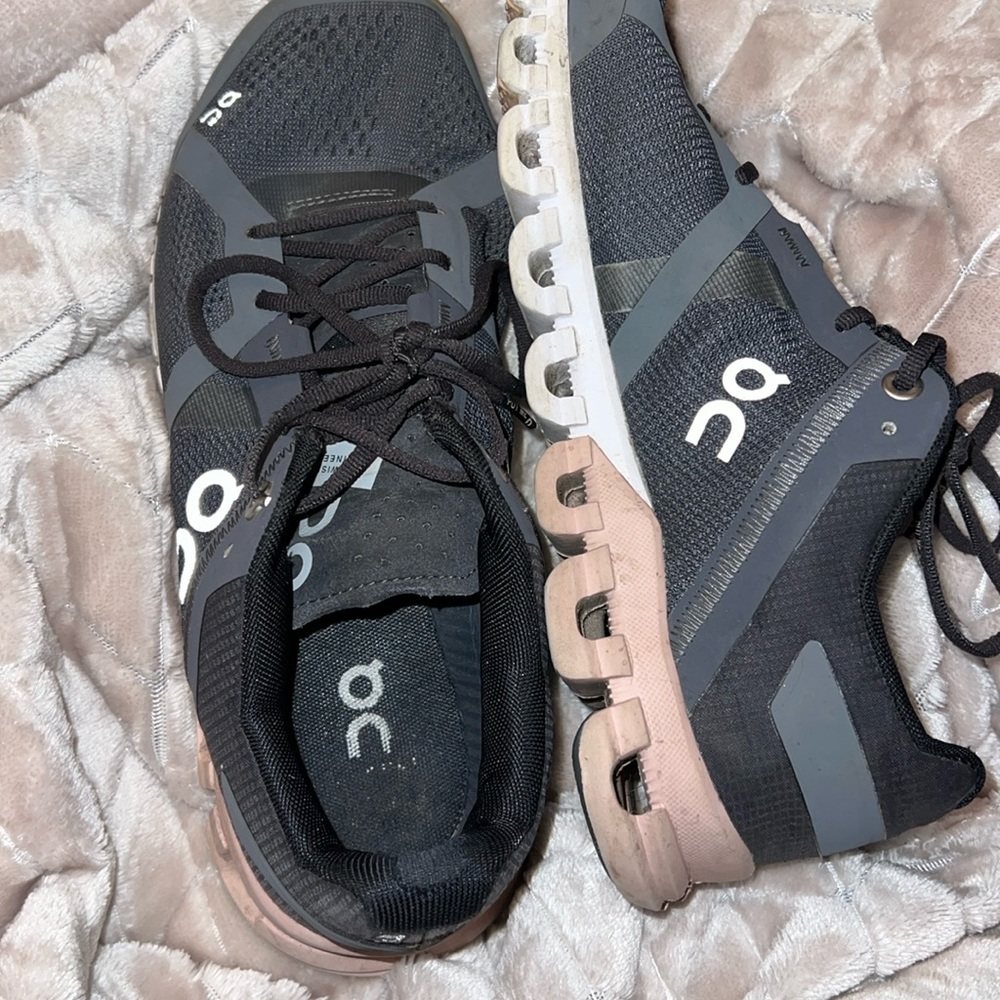 Oncloud - 3 Color - image 1